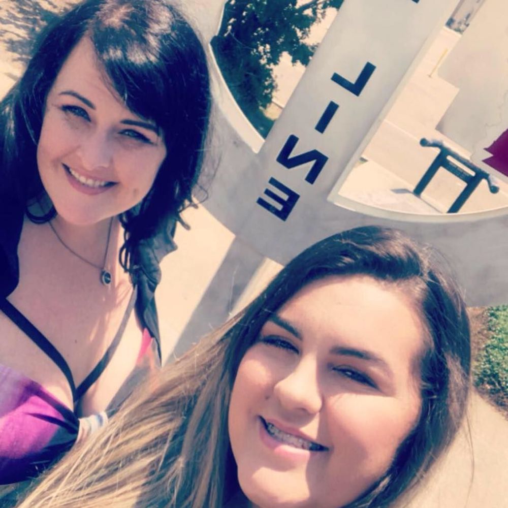 Meet your Posher, Danyell